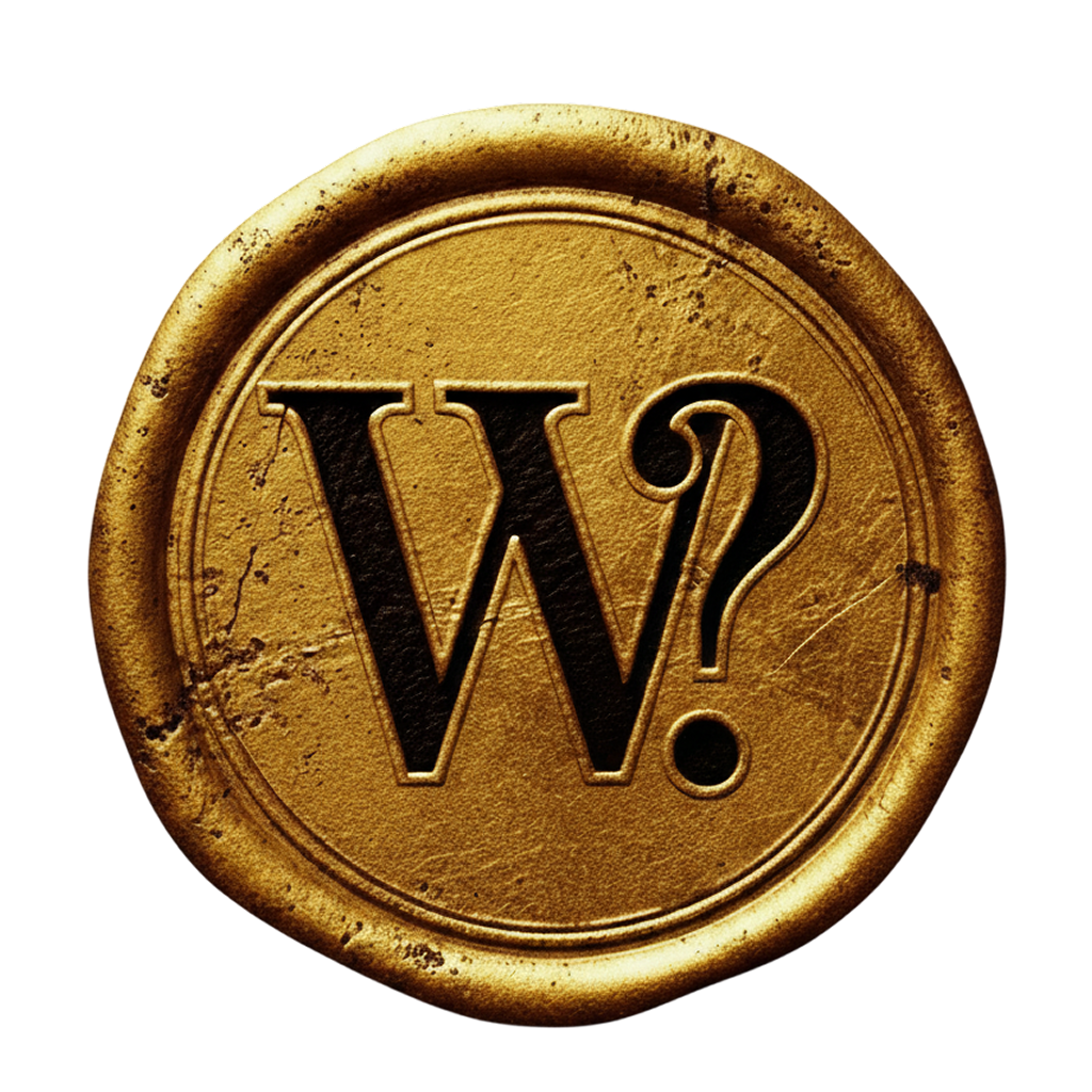 סמל האפליקציה מה זה היה?